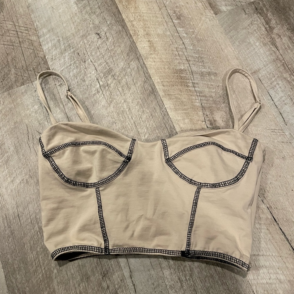 princess polly top